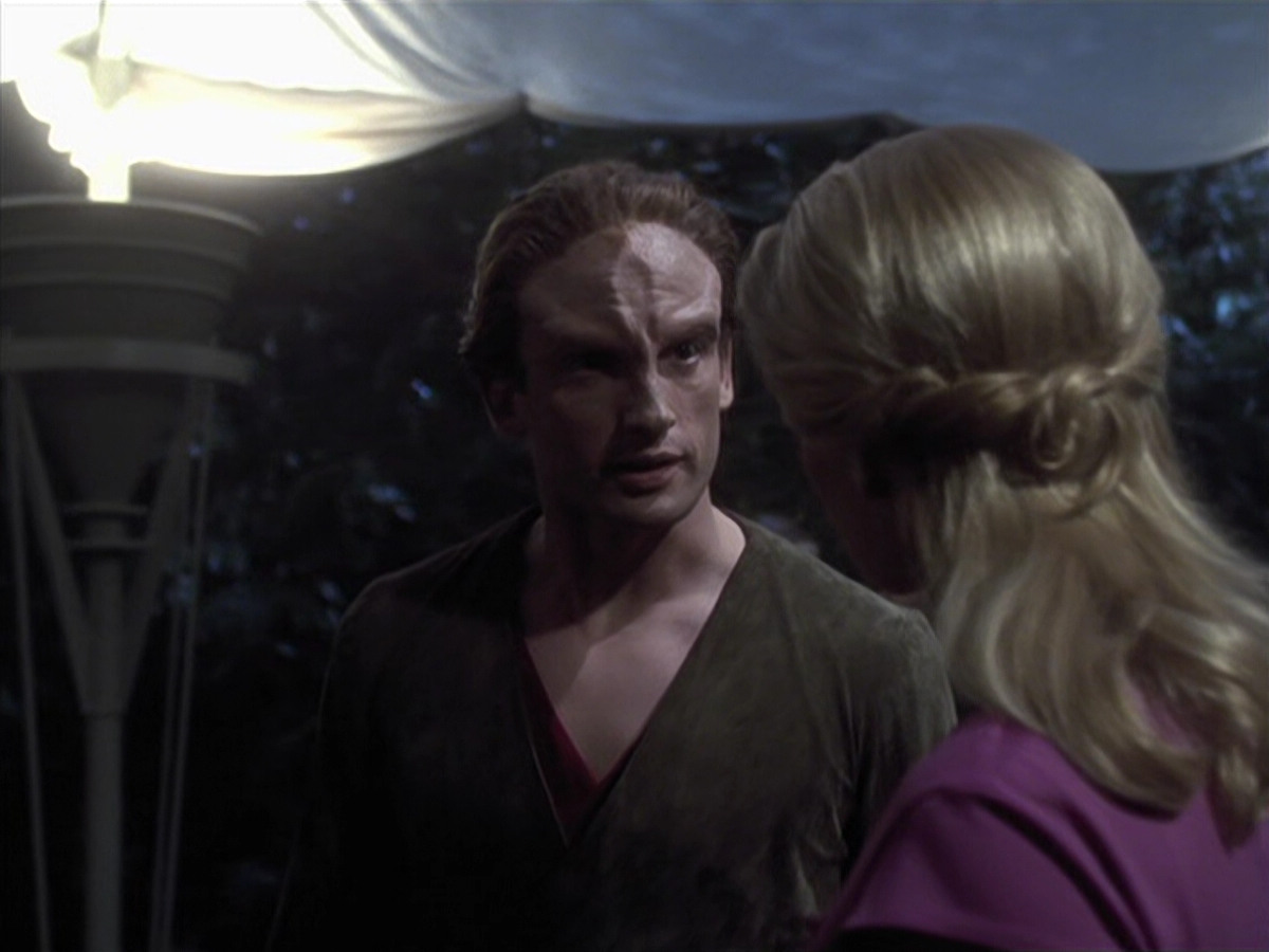 extant_StarTrek_VOY_6x26-UnimatrixZeroPart1_02442.jpg