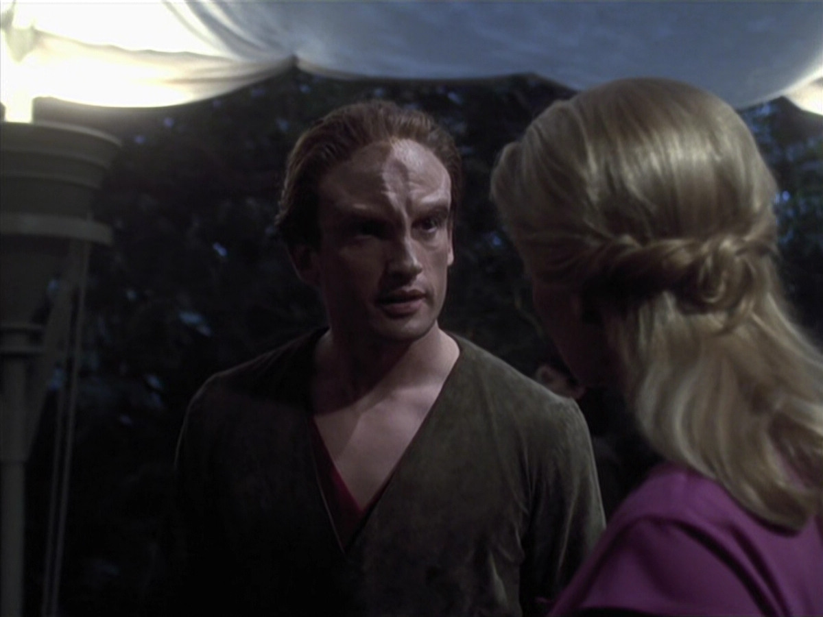 extant_StarTrek_VOY_6x26-UnimatrixZeroPart1_02443.jpg