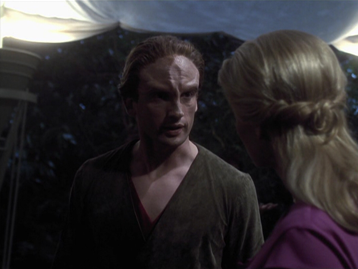 extant_StarTrek_VOY_6x26-UnimatrixZeroPart1_02445.jpg