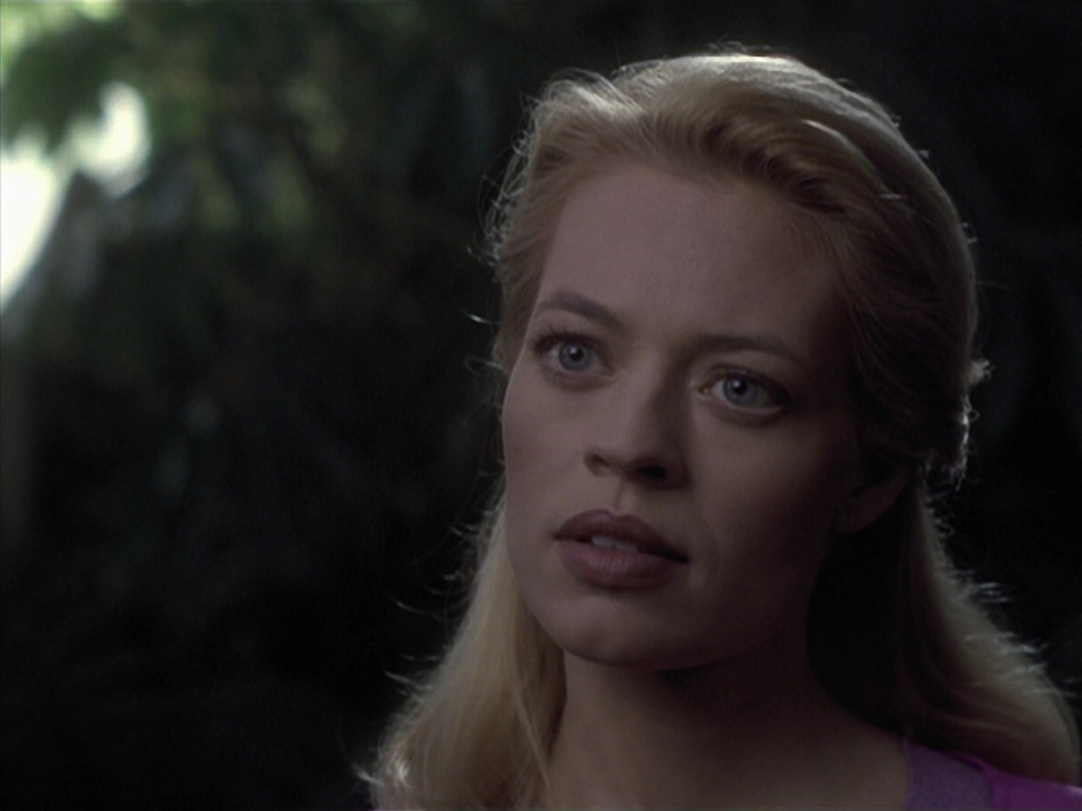 extant_StarTrek_VOY_6x26-UnimatrixZeroPart1_02446.jpg