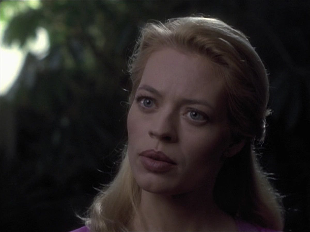 extant_StarTrek_VOY_6x26-UnimatrixZeroPart1_02448.jpg