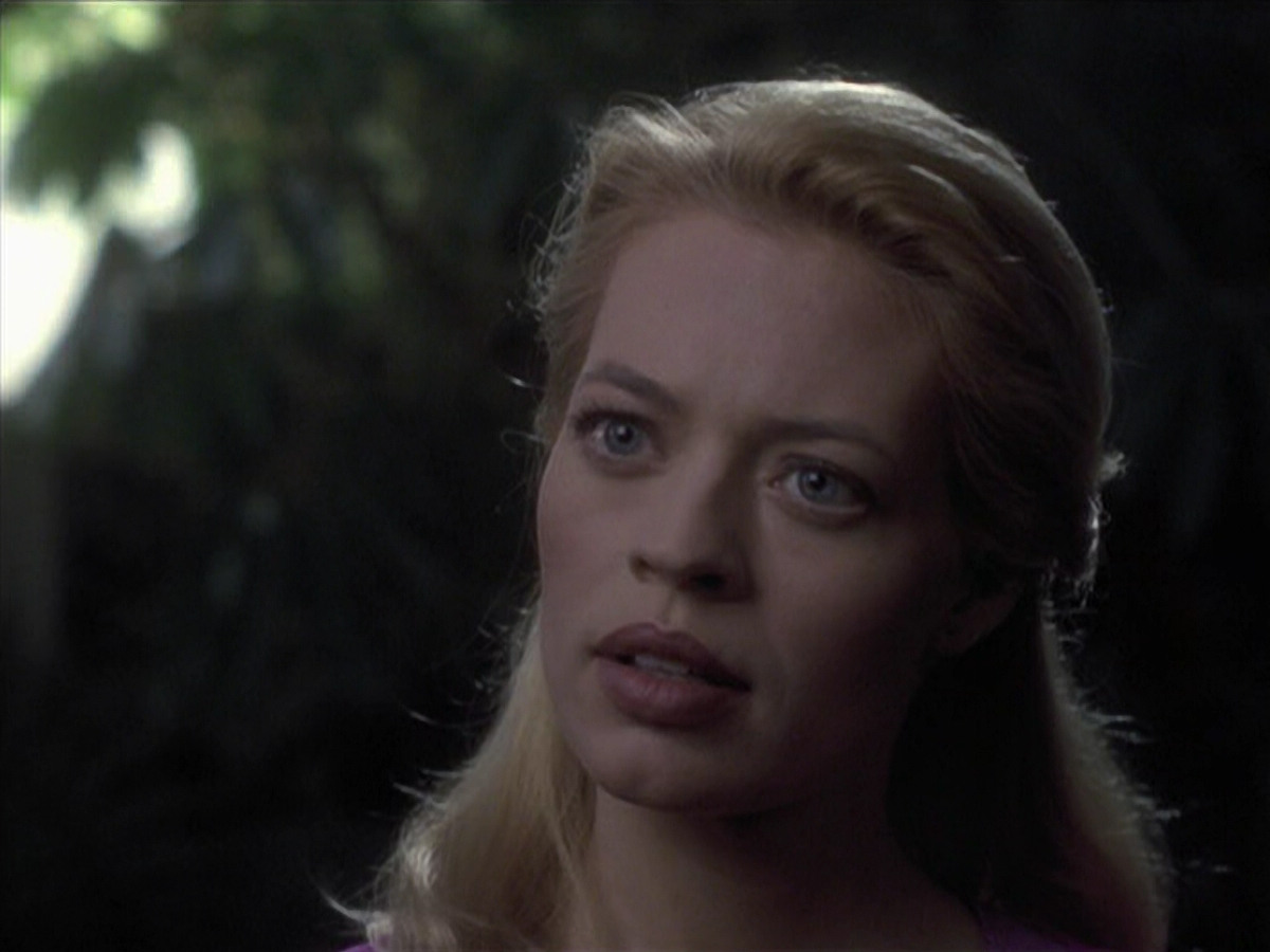 extant_StarTrek_VOY_6x26-UnimatrixZeroPart1_02449.jpg