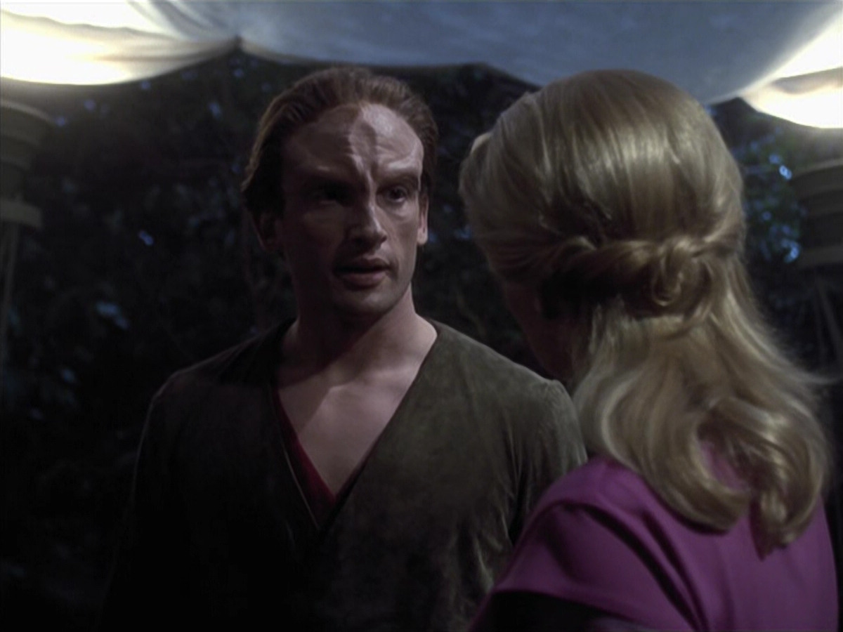 extant_StarTrek_VOY_6x26-UnimatrixZeroPart1_02450.jpg