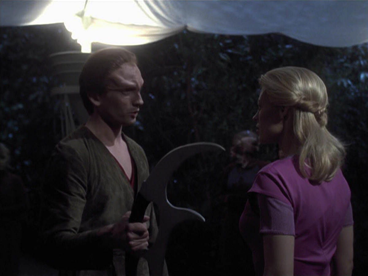 extant_StarTrek_VOY_6x26-UnimatrixZeroPart1_02456.jpg