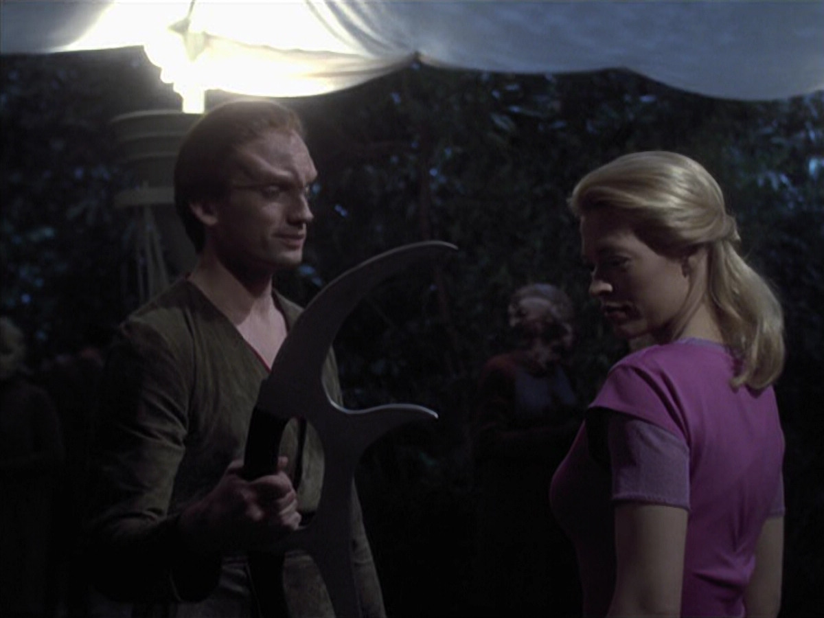 extant_StarTrek_VOY_6x26-UnimatrixZeroPart1_02461.jpg