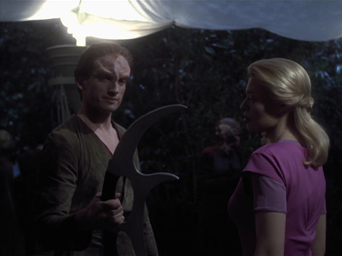 extant_StarTrek_VOY_6x26-UnimatrixZeroPart1_02463.jpg