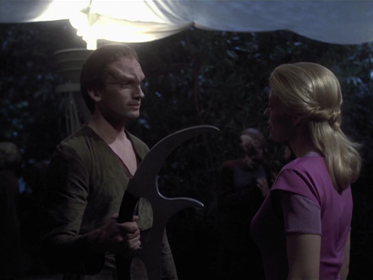 extant_StarTrek_VOY_6x26-UnimatrixZeroPart1_02464.jpg