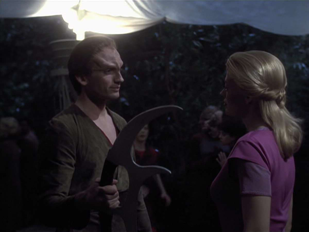 extant_StarTrek_VOY_6x26-UnimatrixZeroPart1_02465.jpg