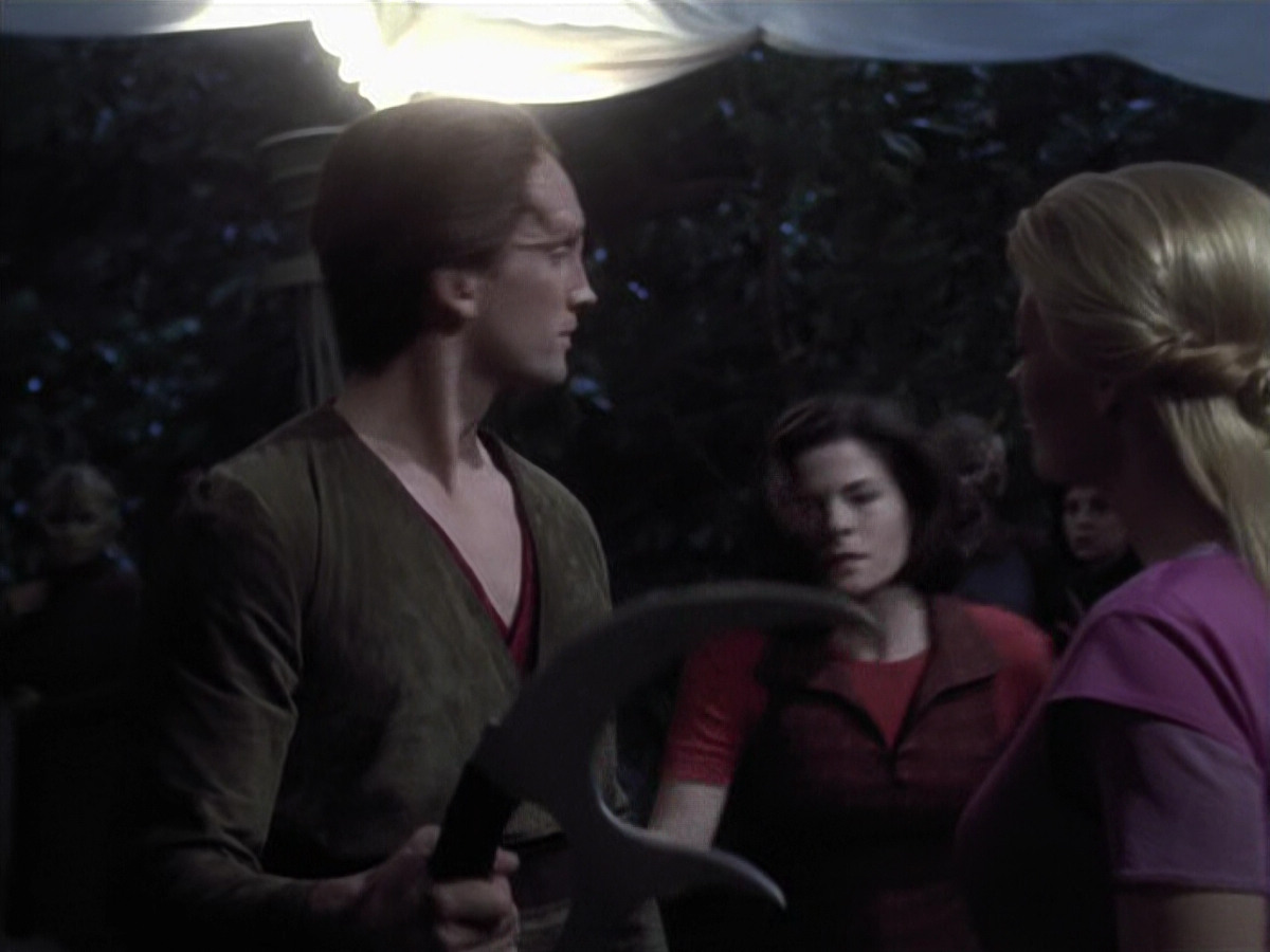 extant_StarTrek_VOY_6x26-UnimatrixZeroPart1_02466.jpg