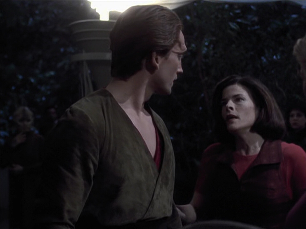 extant_StarTrek_VOY_6x26-UnimatrixZeroPart1_02467.jpg