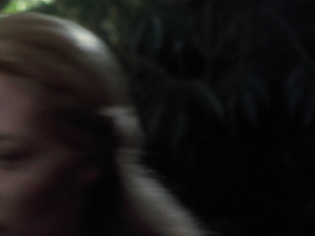 extant_StarTrek_VOY_6x26-UnimatrixZeroPart1_02476.jpg