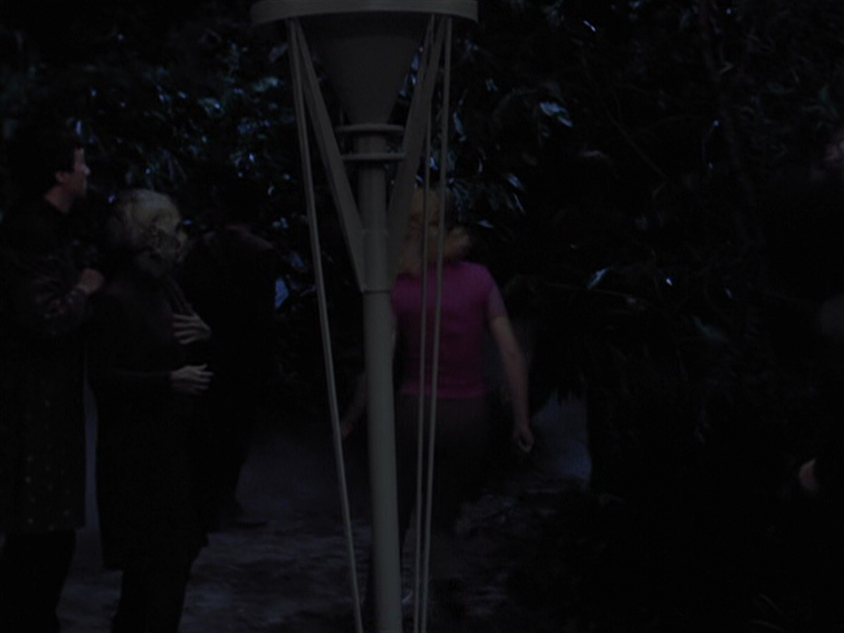extant_StarTrek_VOY_6x26-UnimatrixZeroPart1_02478.jpg