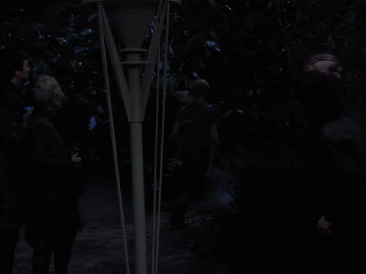 extant_StarTrek_VOY_6x26-UnimatrixZeroPart1_02479.jpg