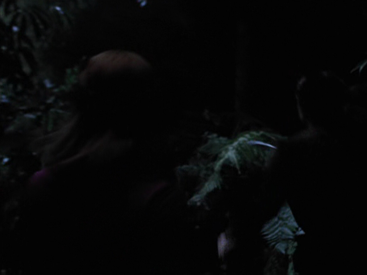 extant_StarTrek_VOY_6x26-UnimatrixZeroPart1_02481.jpg