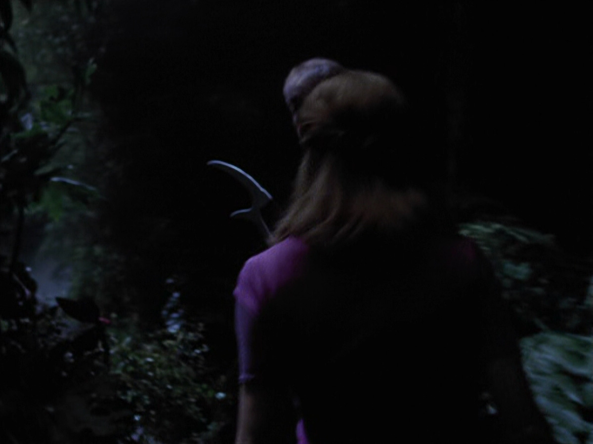 extant_StarTrek_VOY_6x26-UnimatrixZeroPart1_02482.jpg