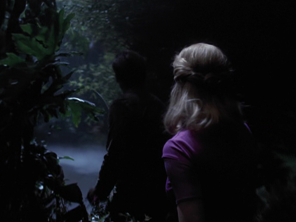 extant_StarTrek_VOY_6x26-UnimatrixZeroPart1_02483.jpg