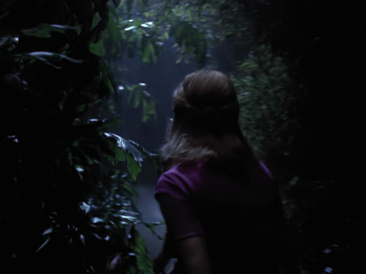 extant_StarTrek_VOY_6x26-UnimatrixZeroPart1_02484.jpg