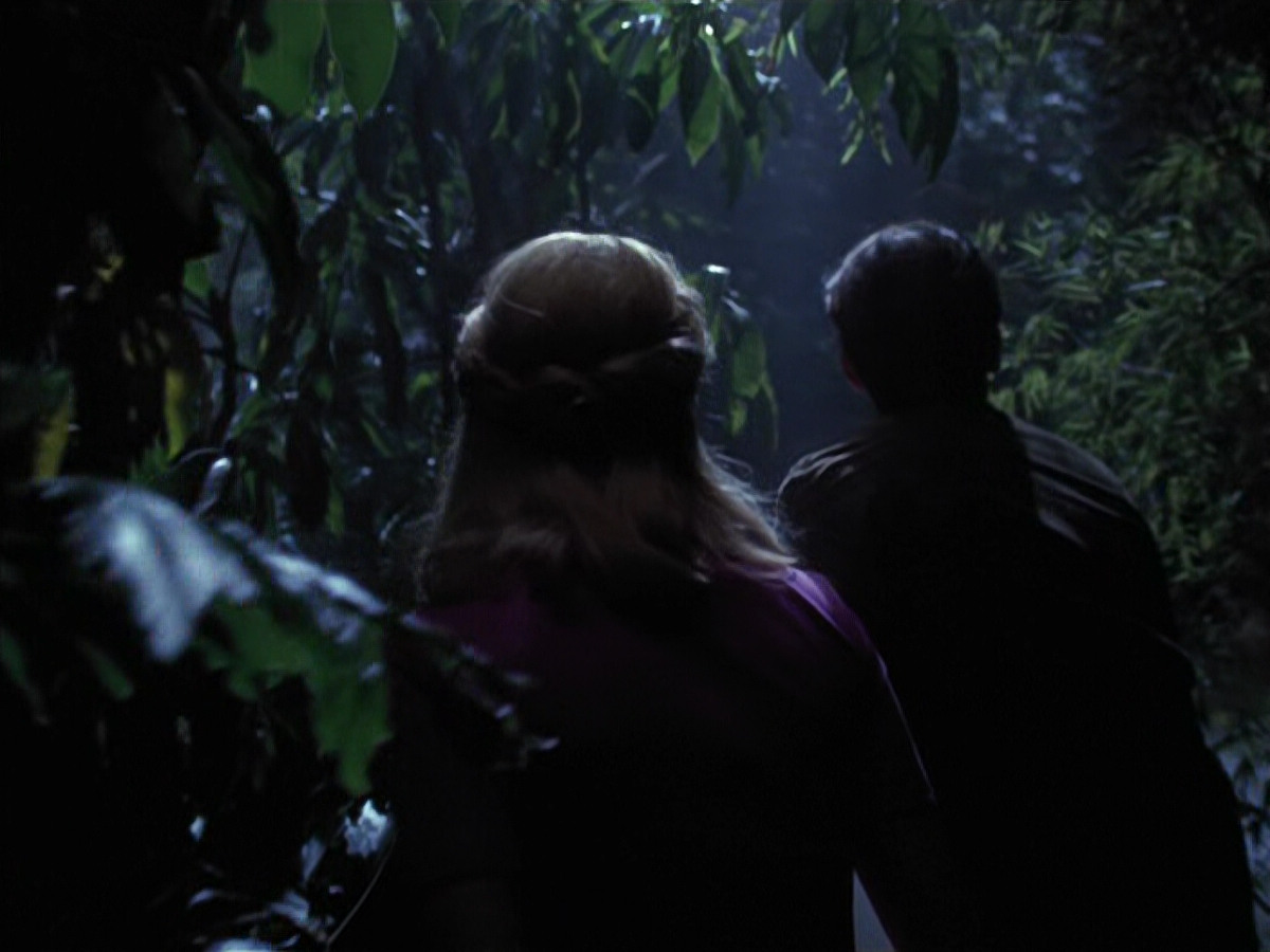 extant_StarTrek_VOY_6x26-UnimatrixZeroPart1_02485.jpg