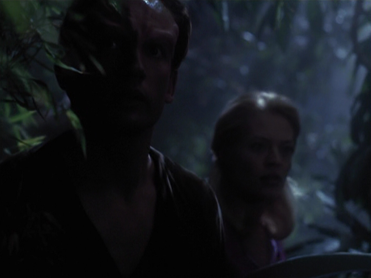 extant_StarTrek_VOY_6x26-UnimatrixZeroPart1_02486.jpg