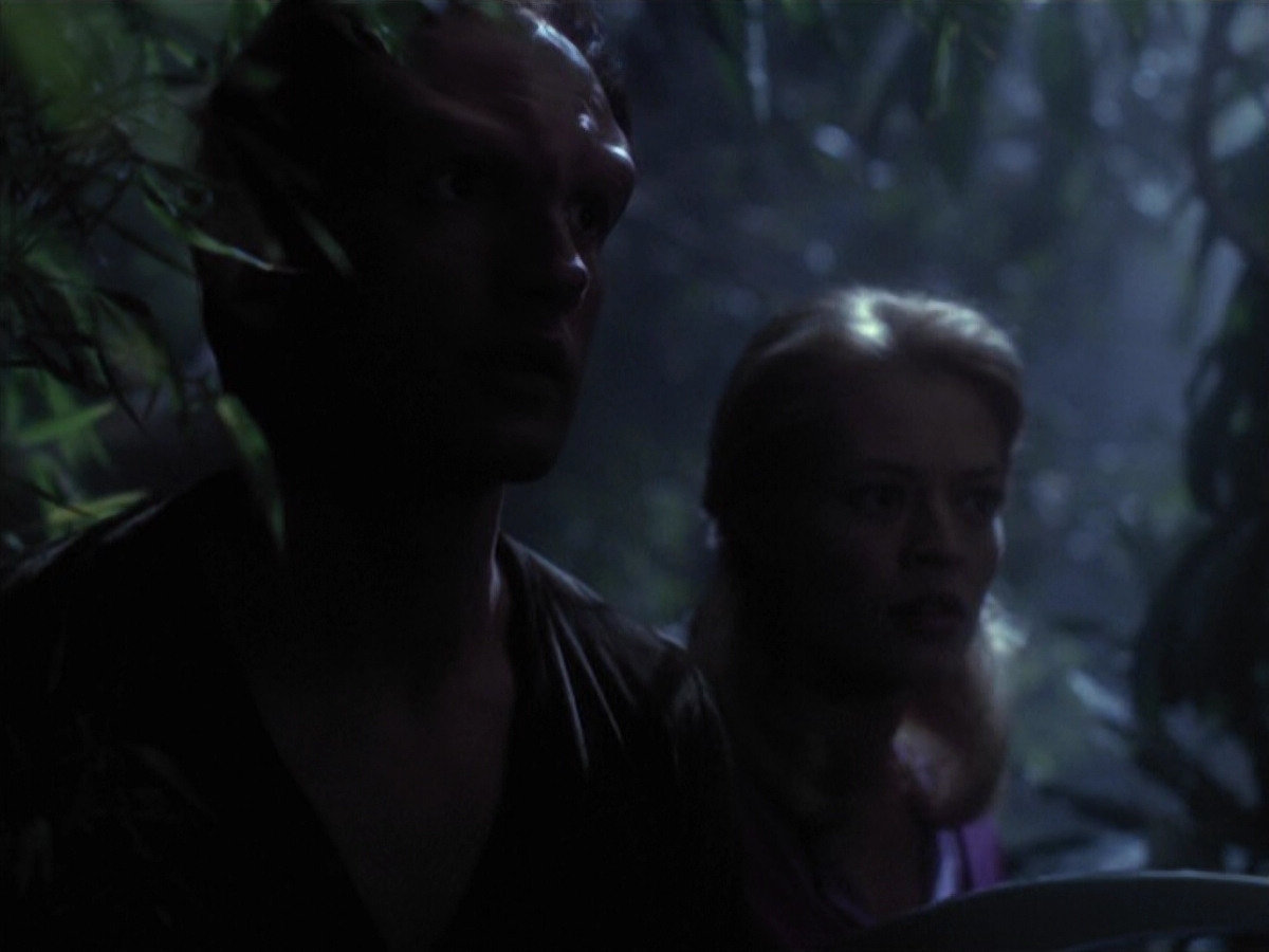 extant_StarTrek_VOY_6x26-UnimatrixZeroPart1_02487.jpg