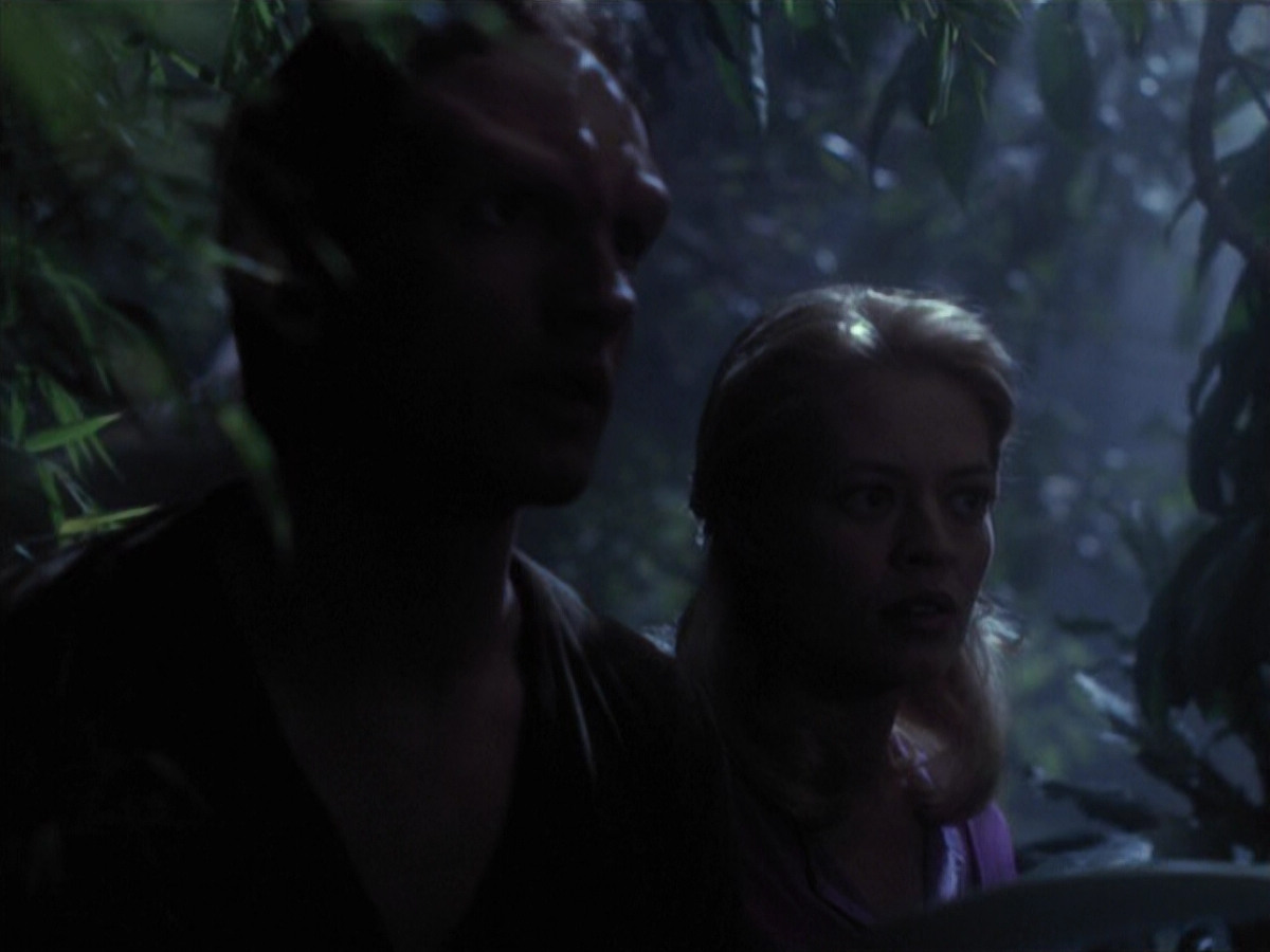 extant_StarTrek_VOY_6x26-UnimatrixZeroPart1_02488.jpg