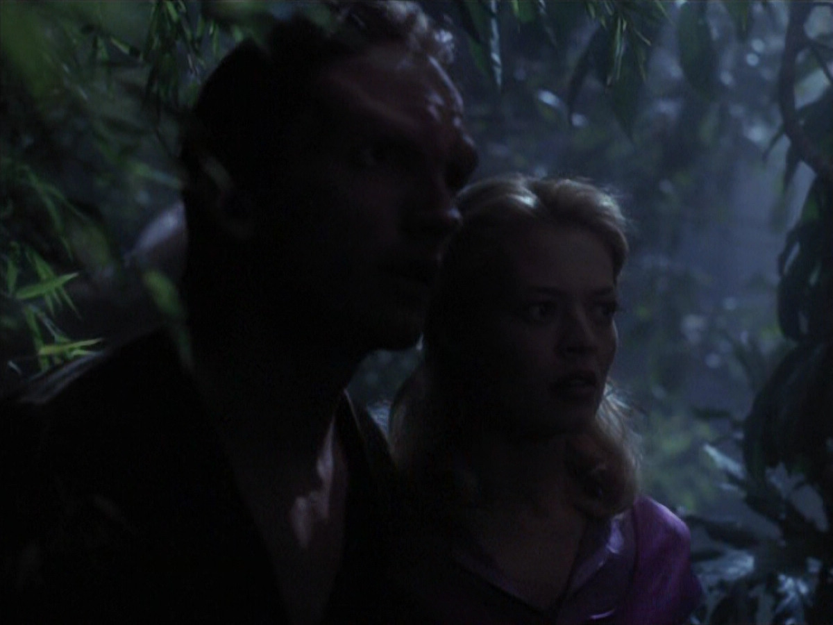 extant_StarTrek_VOY_6x26-UnimatrixZeroPart1_02489.jpg