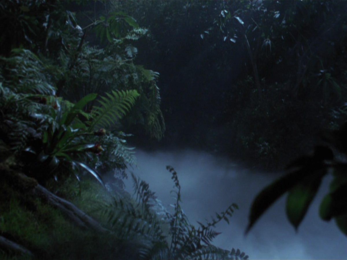 extant_StarTrek_VOY_6x26-UnimatrixZeroPart1_02490.jpg