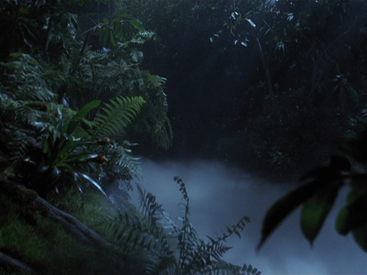extant_StarTrek_VOY_6x26-UnimatrixZeroPart1_02491.jpg