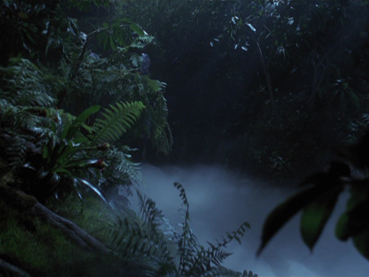 extant_StarTrek_VOY_6x26-UnimatrixZeroPart1_02492.jpg