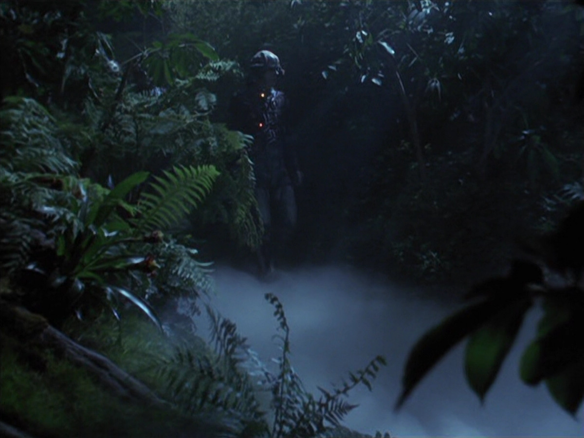 extant_StarTrek_VOY_6x26-UnimatrixZeroPart1_02493.jpg