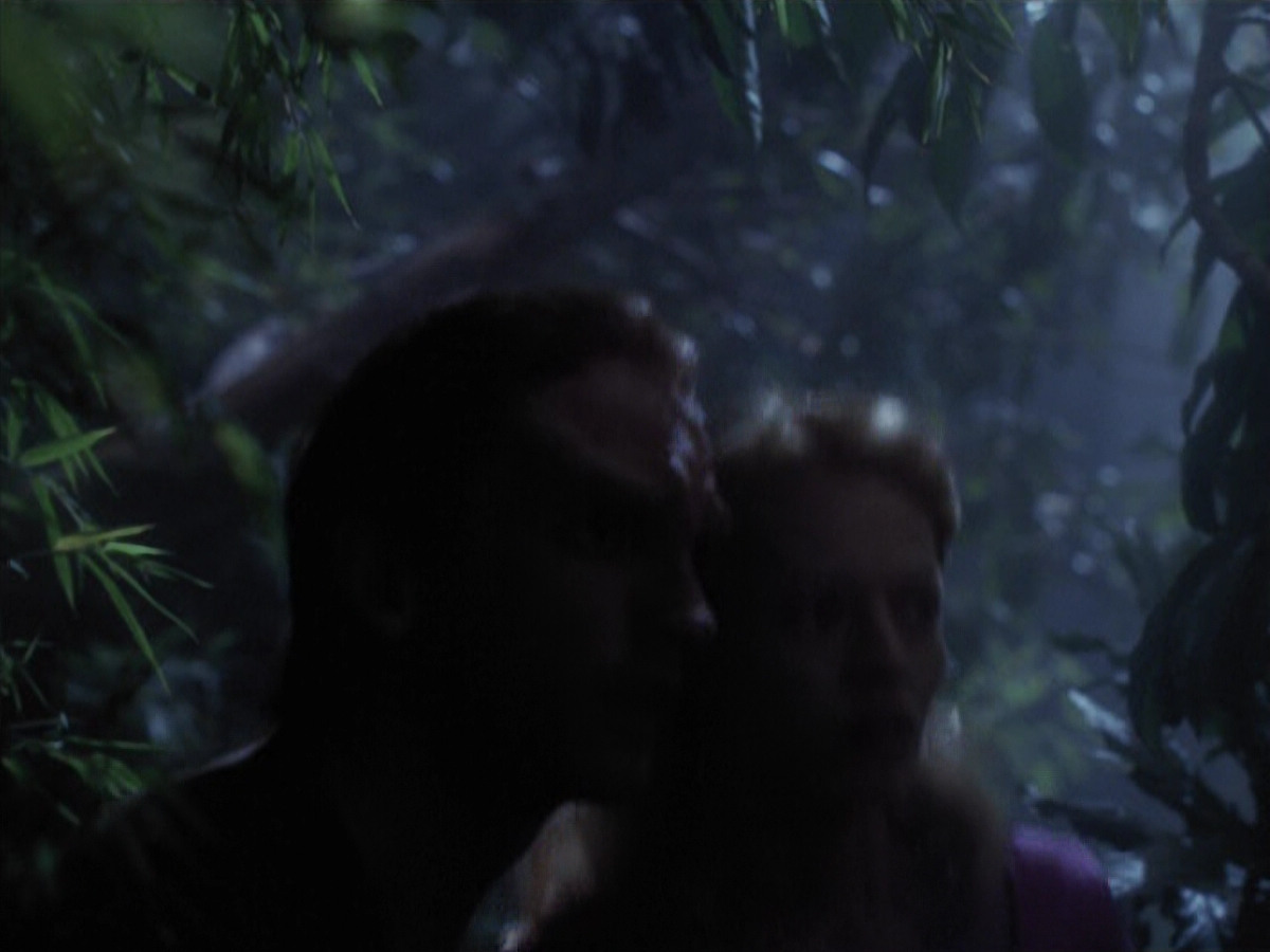 extant_StarTrek_VOY_6x26-UnimatrixZeroPart1_02494.jpg