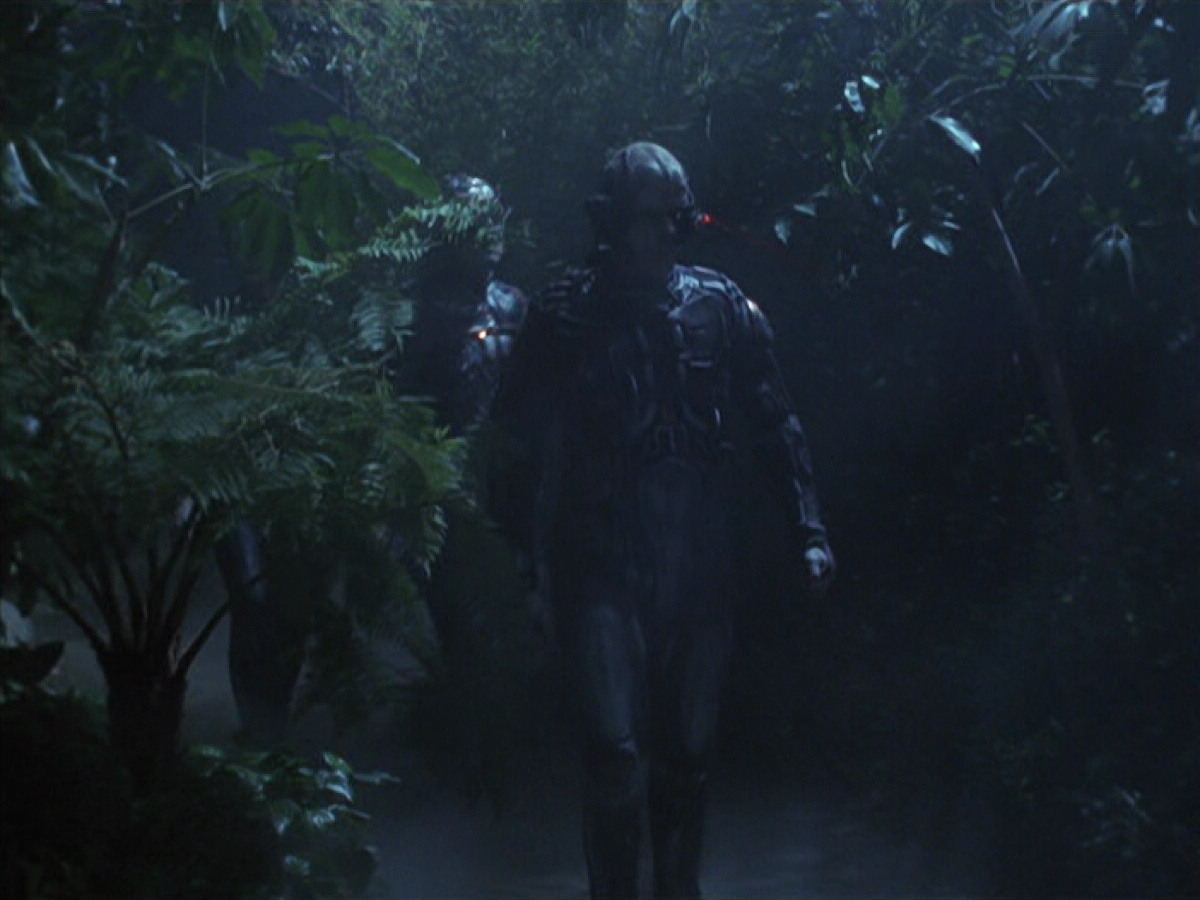extant_StarTrek_VOY_6x26-UnimatrixZeroPart1_02495.jpg