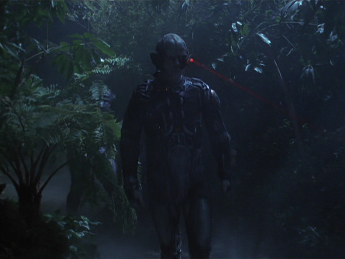 extant_StarTrek_VOY_6x26-UnimatrixZeroPart1_02496.jpg