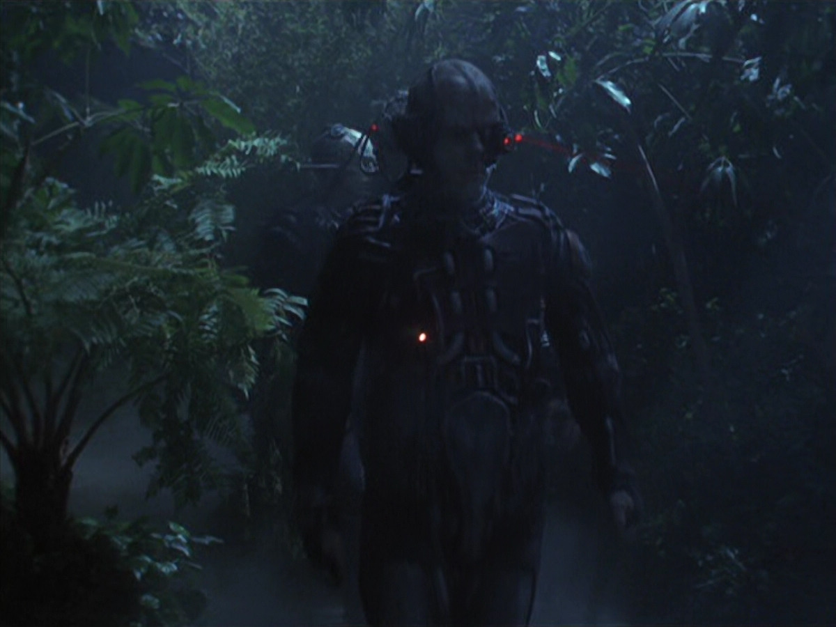 extant_StarTrek_VOY_6x26-UnimatrixZeroPart1_02497.jpg