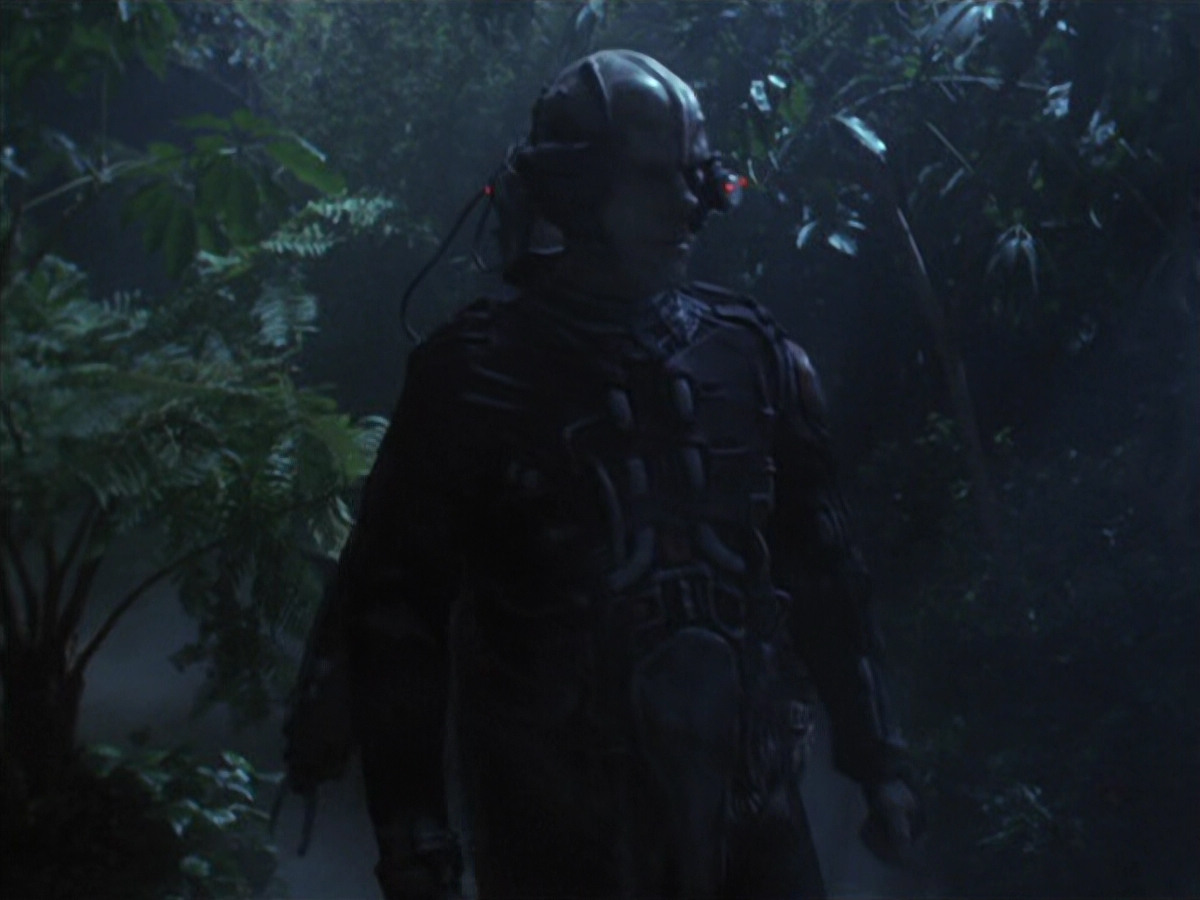 extant_StarTrek_VOY_6x26-UnimatrixZeroPart1_02498.jpg