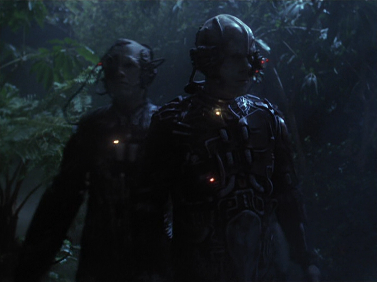 extant_StarTrek_VOY_6x26-UnimatrixZeroPart1_02499.jpg
