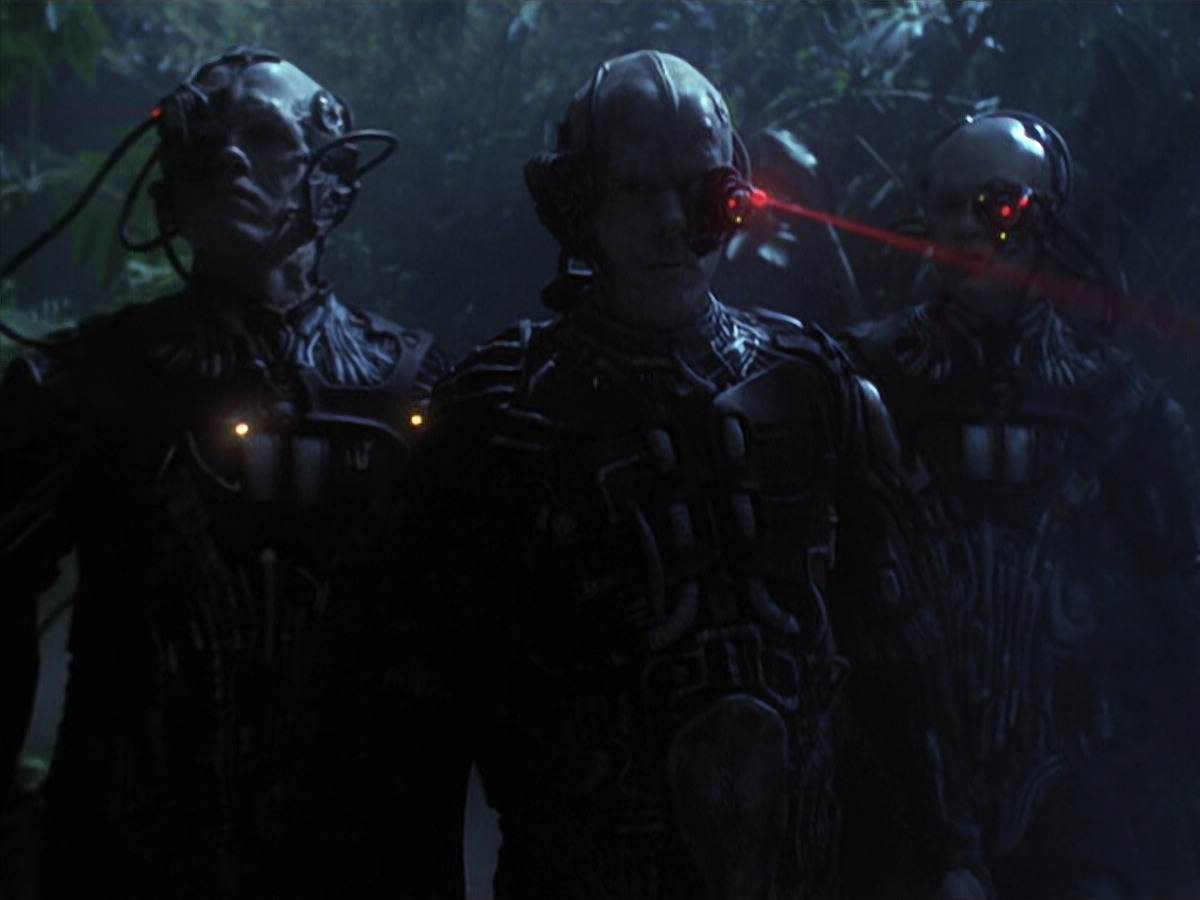 extant_StarTrek_VOY_6x26-UnimatrixZeroPart1_02501.jpg