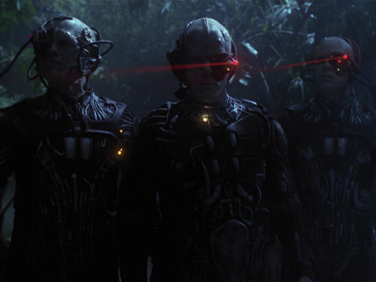 extant_StarTrek_VOY_6x26-UnimatrixZeroPart1_02502.jpg