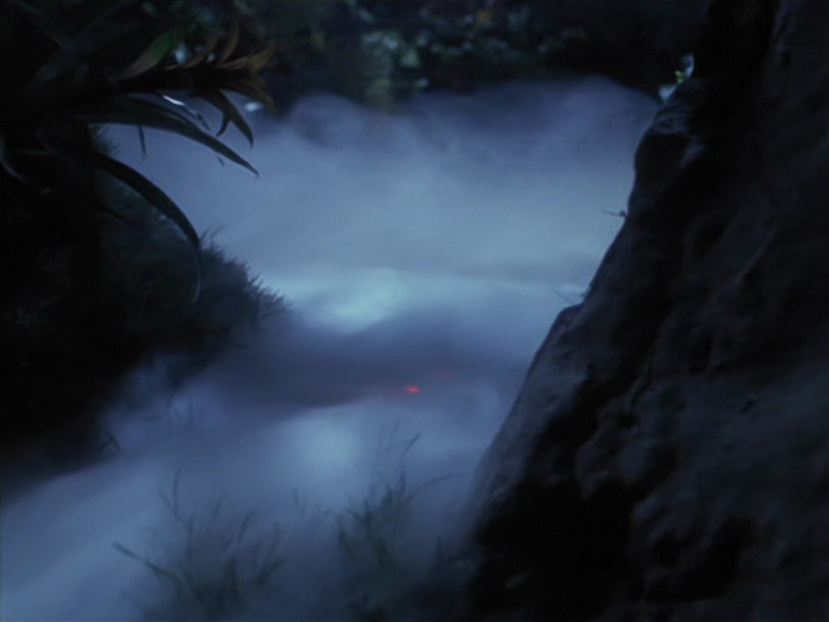 extant_StarTrek_VOY_6x26-UnimatrixZeroPart1_02503.jpg