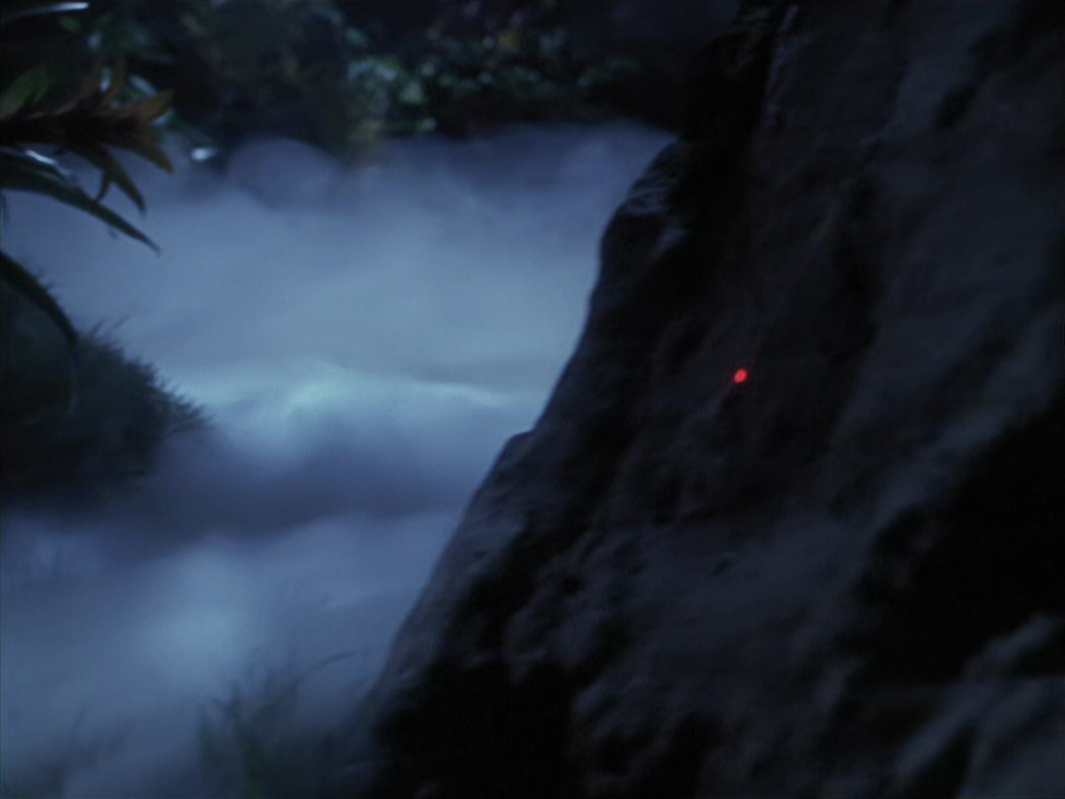 extant_StarTrek_VOY_6x26-UnimatrixZeroPart1_02504.jpg