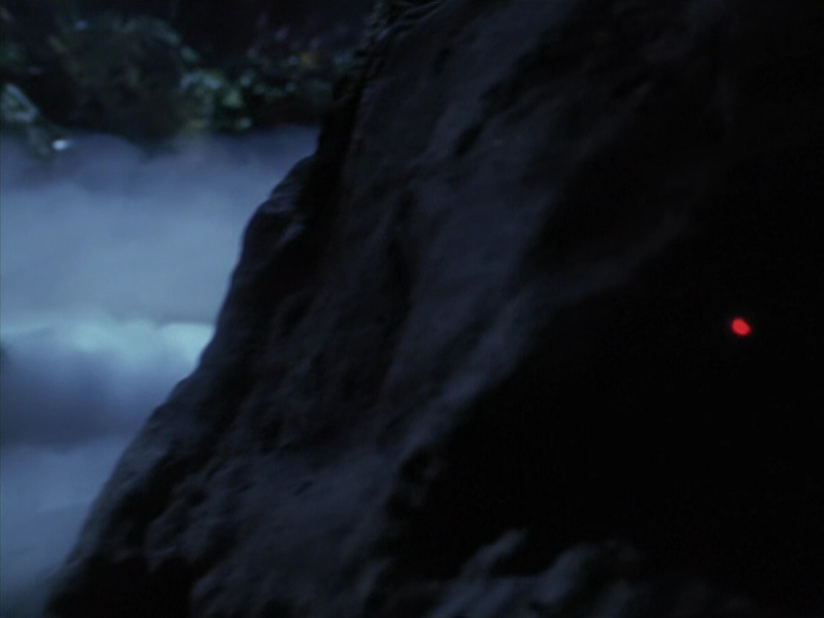extant_StarTrek_VOY_6x26-UnimatrixZeroPart1_02505.jpg