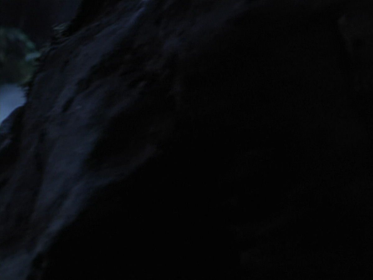 extant_StarTrek_VOY_6x26-UnimatrixZeroPart1_02506.jpg