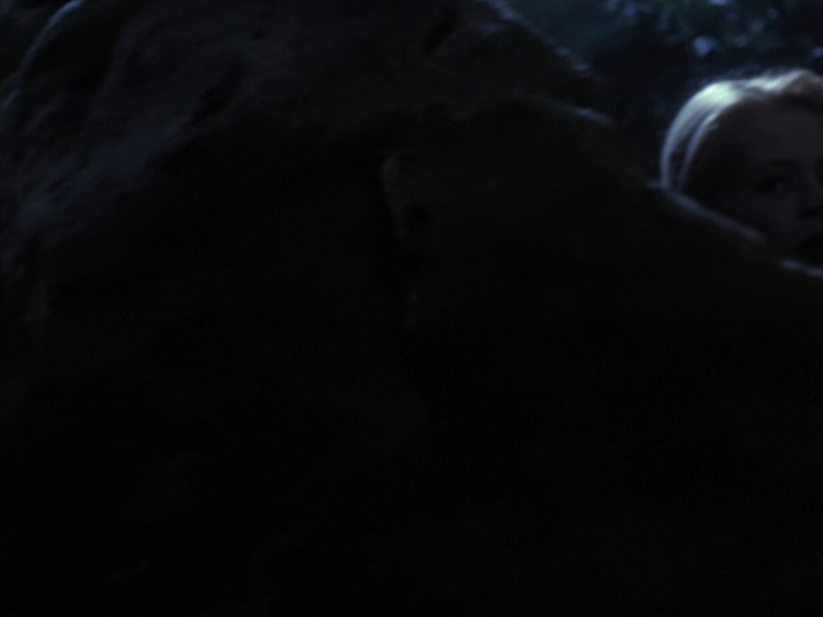 extant_StarTrek_VOY_6x26-UnimatrixZeroPart1_02507.jpg