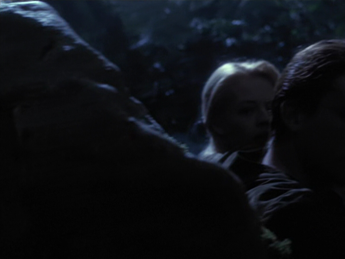 extant_StarTrek_VOY_6x26-UnimatrixZeroPart1_02508.jpg