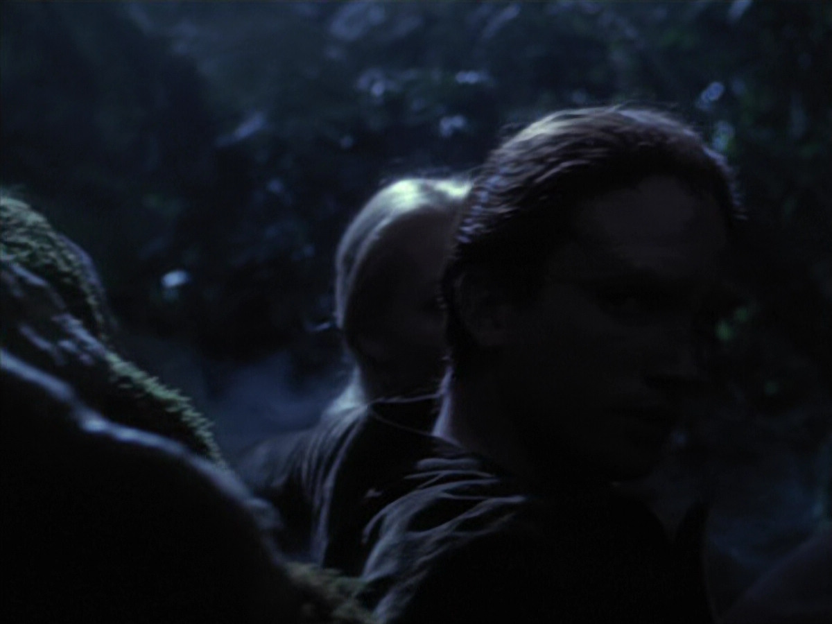 extant_StarTrek_VOY_6x26-UnimatrixZeroPart1_02509.jpg