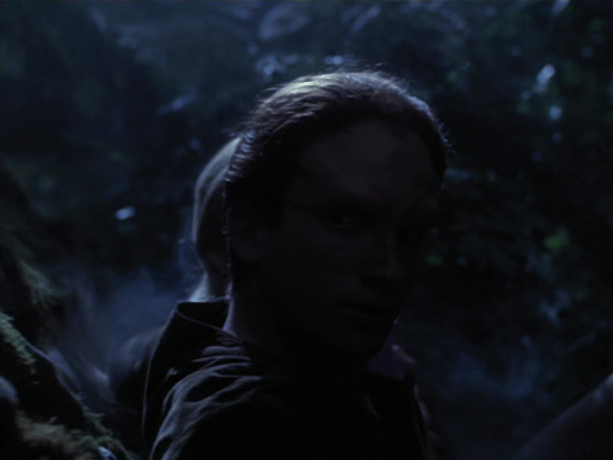 extant_StarTrek_VOY_6x26-UnimatrixZeroPart1_02510.jpg