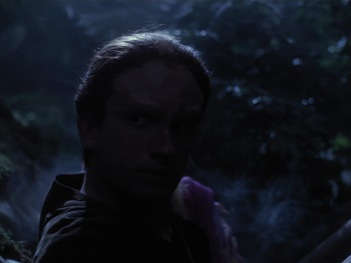 extant_StarTrek_VOY_6x26-UnimatrixZeroPart1_02511.jpg