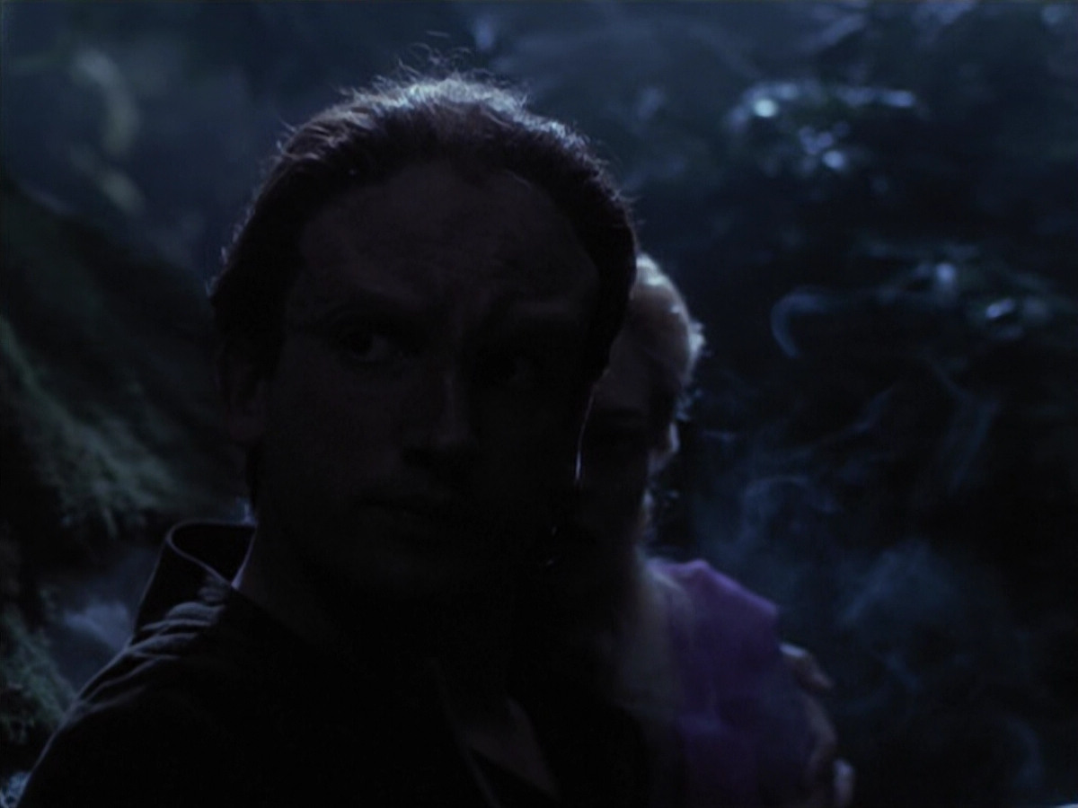 extant_StarTrek_VOY_6x26-UnimatrixZeroPart1_02513.jpg