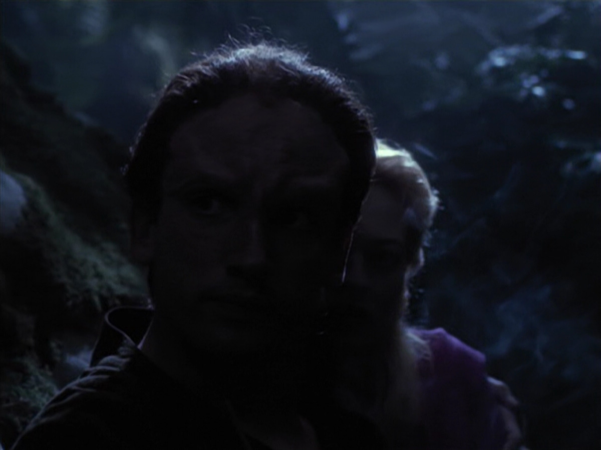 extant_StarTrek_VOY_6x26-UnimatrixZeroPart1_02514.jpg