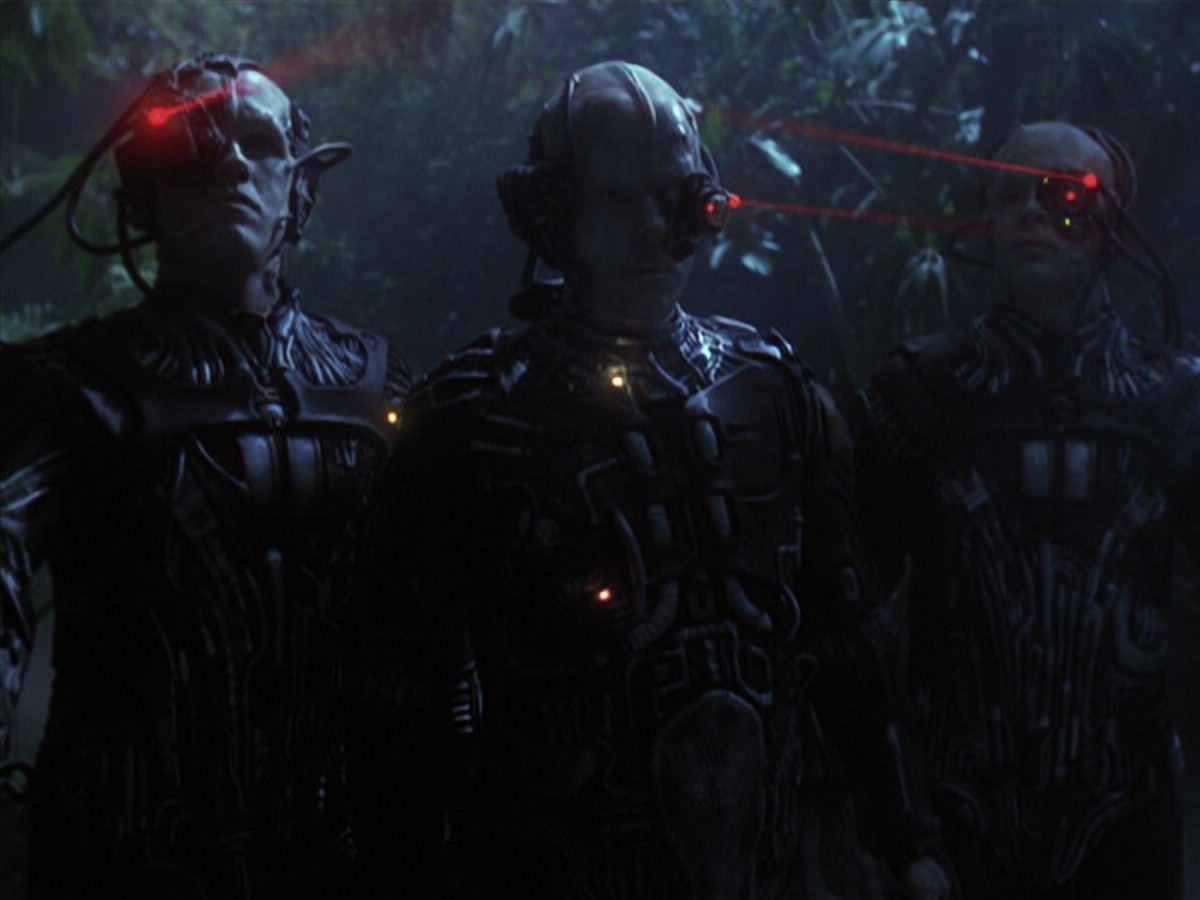 extant_StarTrek_VOY_6x26-UnimatrixZeroPart1_02515.jpg